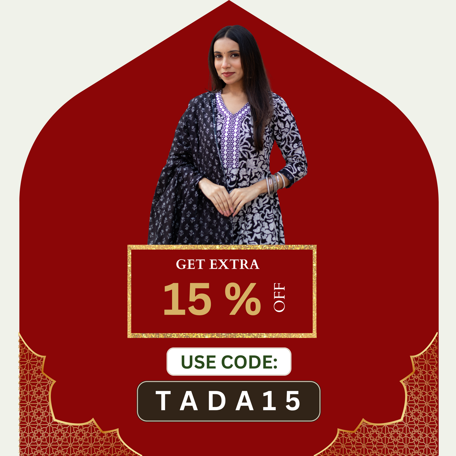 TADA ®️, Clothing brand