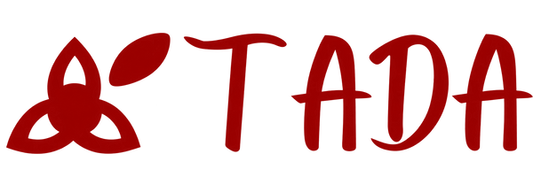 TADA