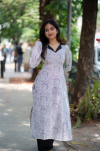 Malini Co-Ord Set