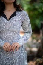 Malini Co-Ord Set