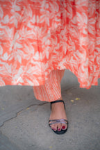 Alice Cotton Suit Set