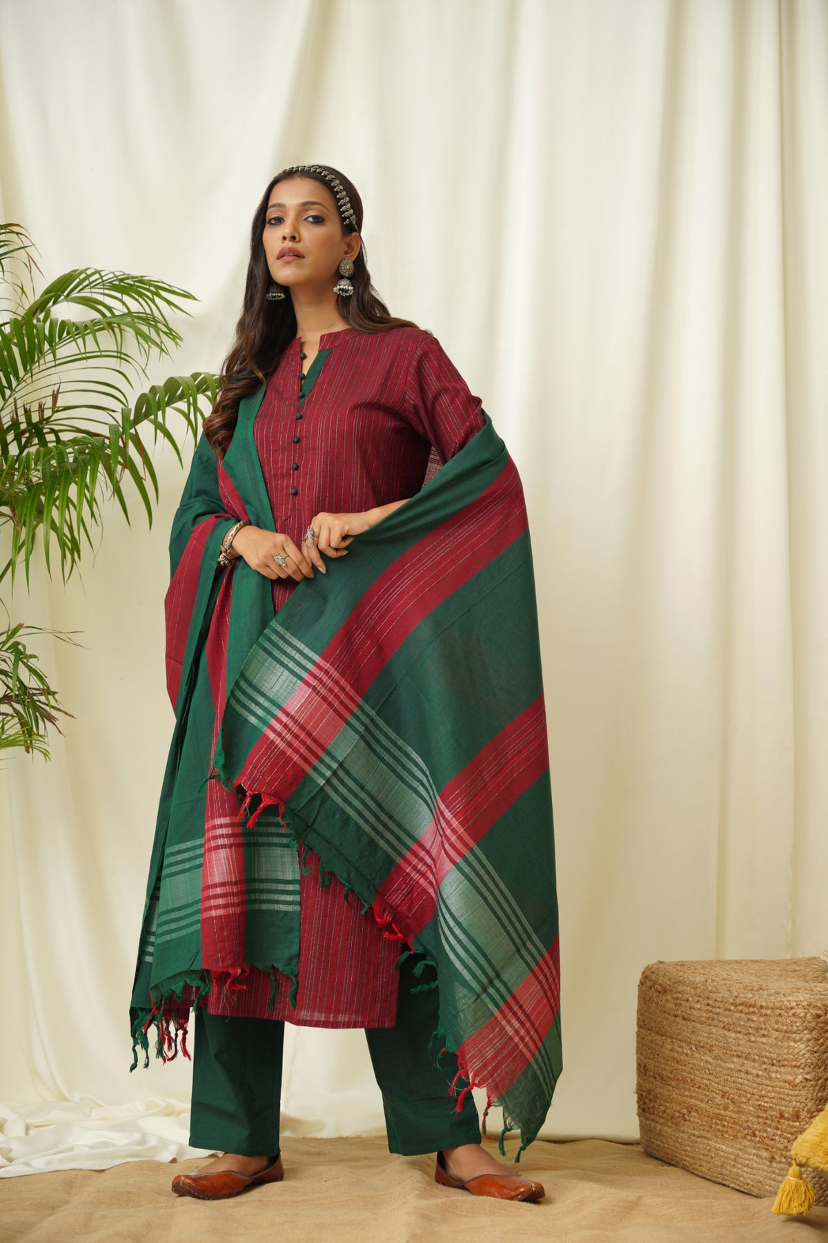 Tada Patterns TADA-Experience the Perfect Blend of Quality and Comfort.SHOP NOW