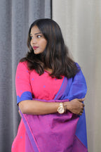 Rihana Cotton Suit Set