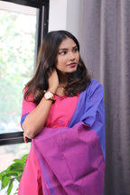 Rihana Cotton Suit Set