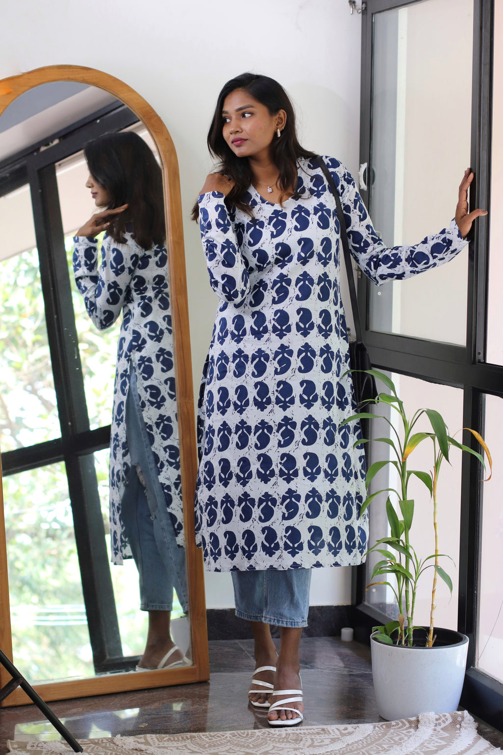 Judith Cotton Kurti