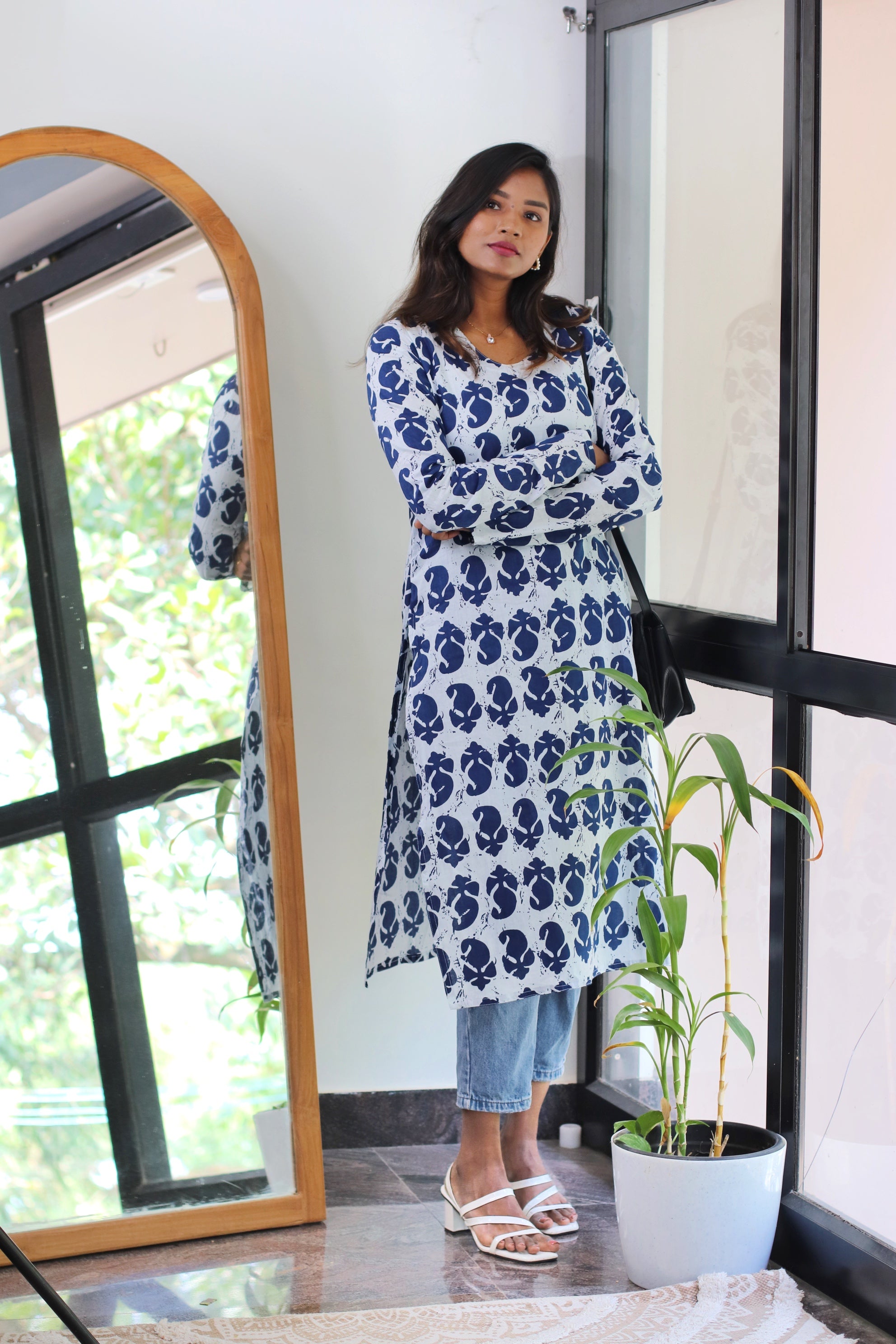 Judith Cotton Kurti