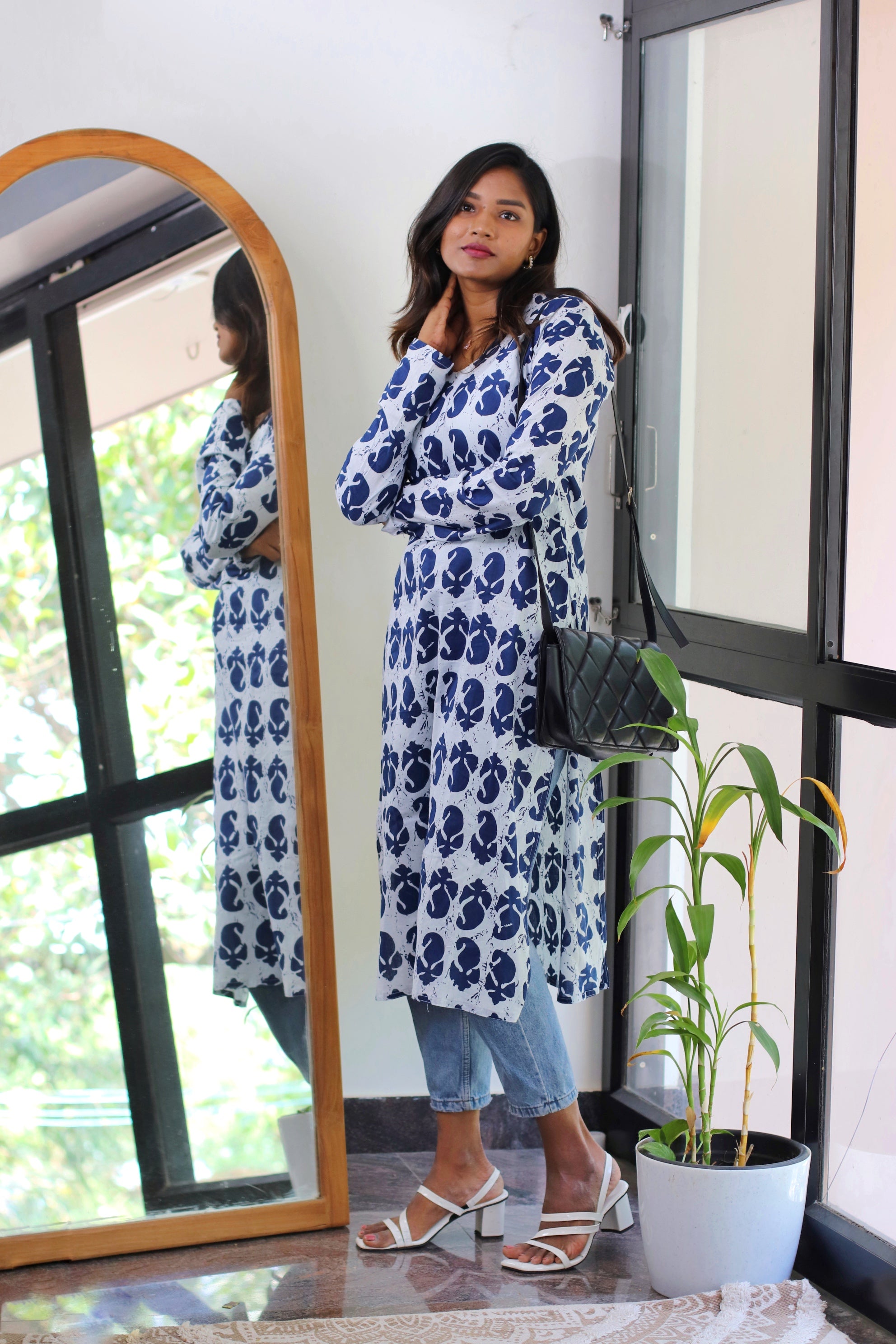 Judith Cotton Kurti