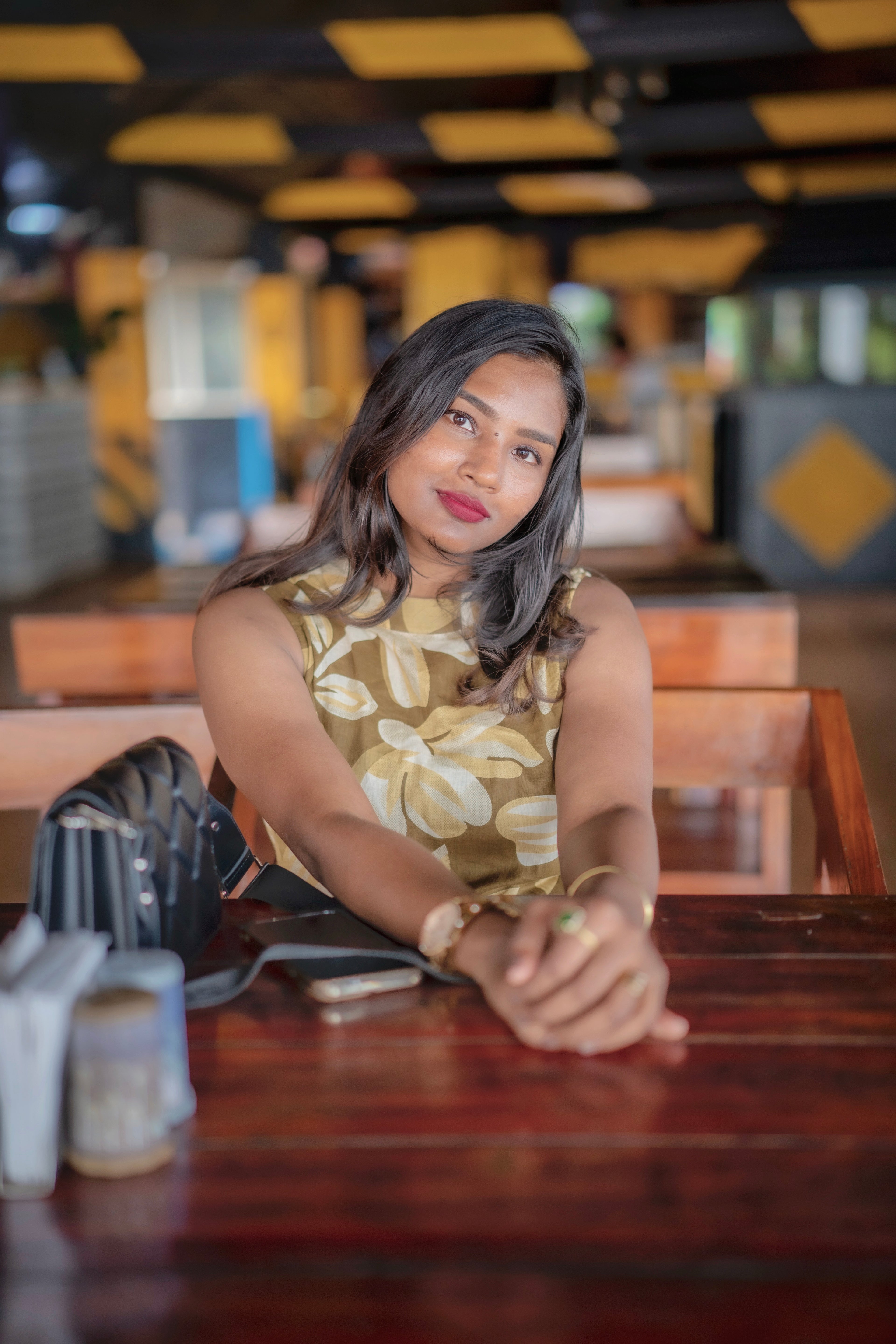 Barsha Cotton Kurta Pant Set