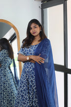 Sahi Cotton Suit Set