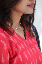 Sushma Cotton Suit set