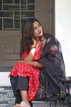 Sushma Cotton Suit set