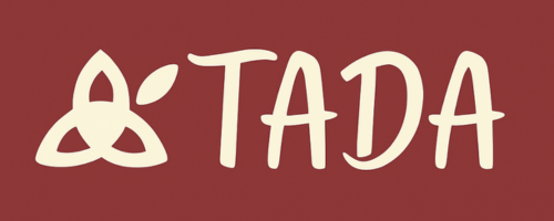 TADA